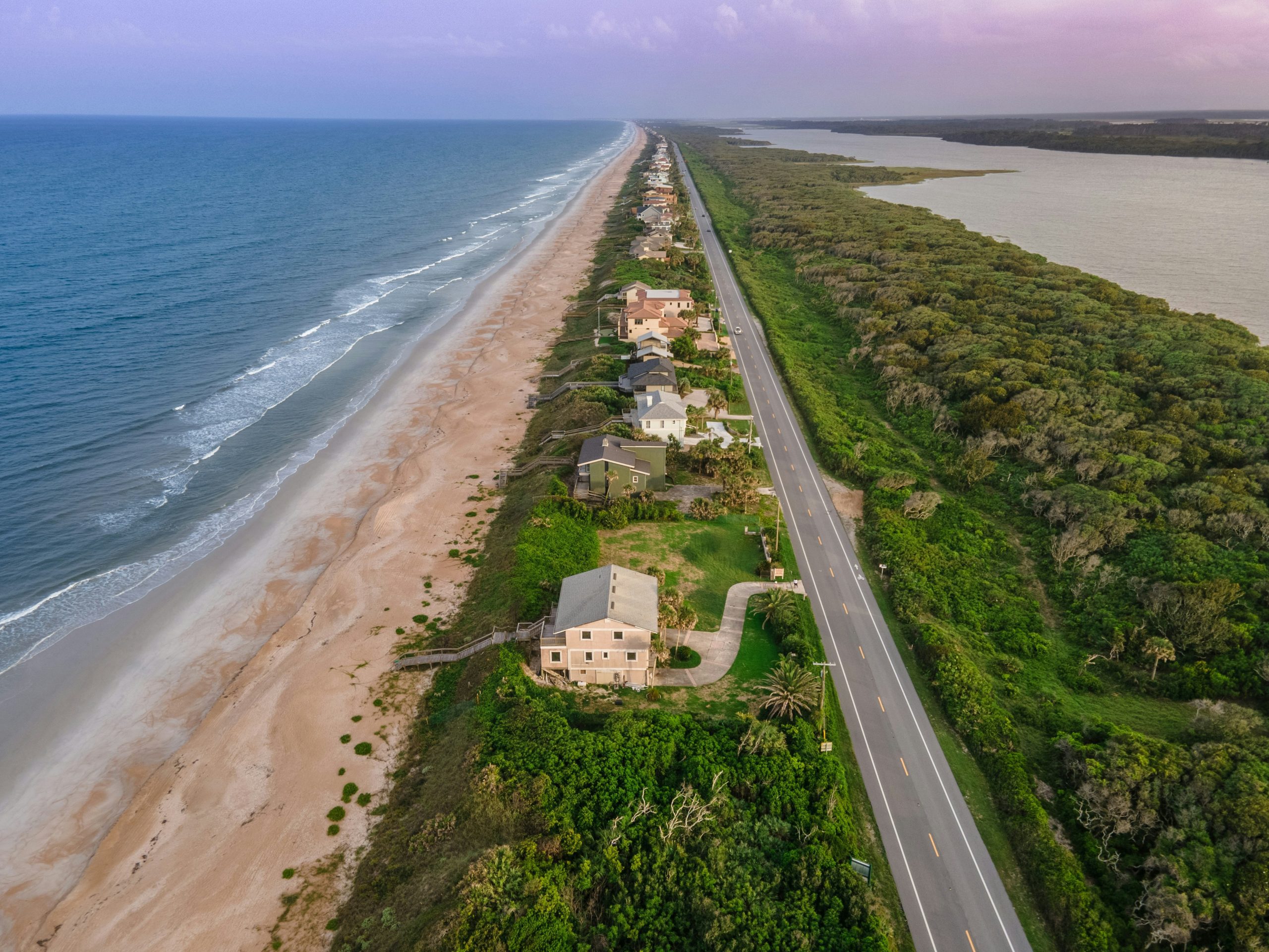 Marketing in Ponte Vedra Beach